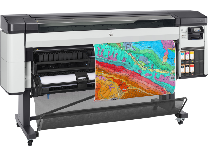 Quality Printing Solutions