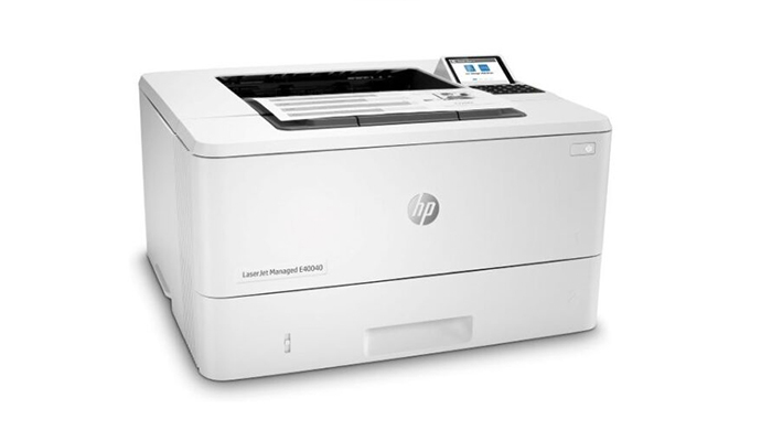 HP Laser Jet Managed MFP E4254Of