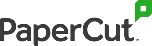 Papercut Logo